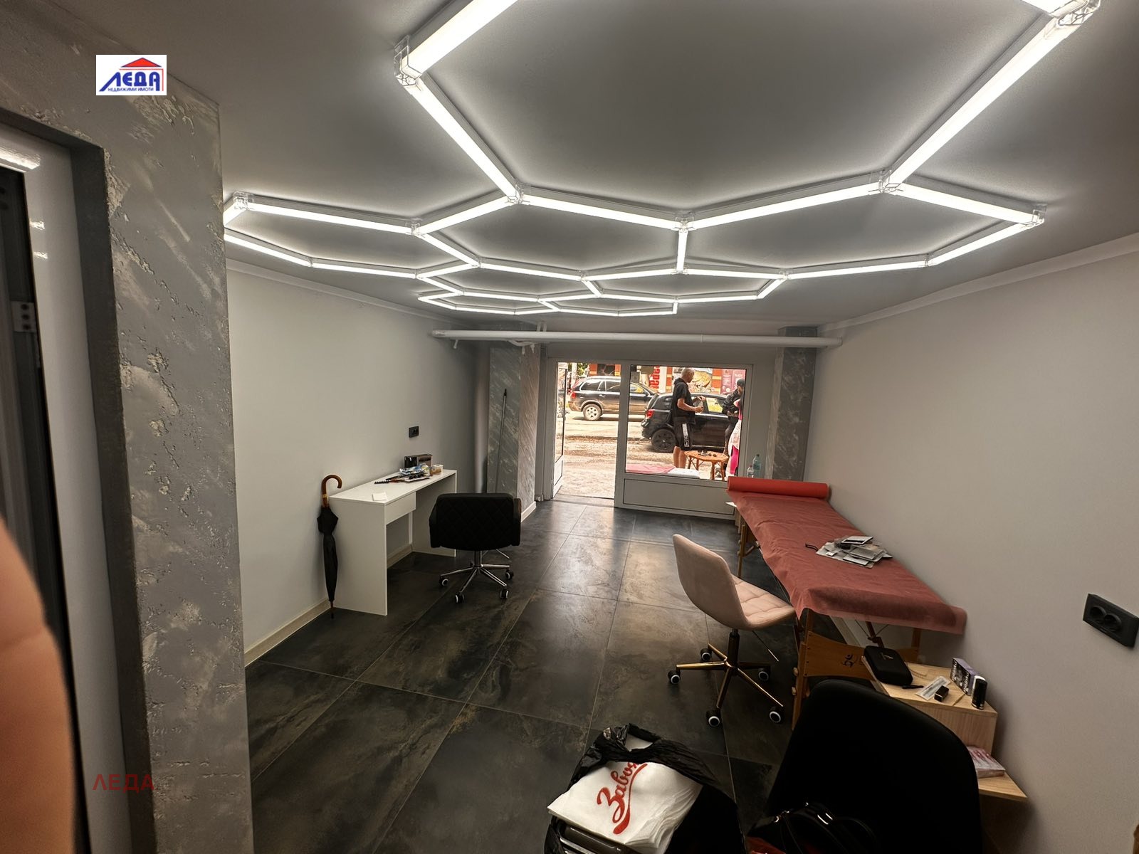 ���� ��� ���� ����������/���������� ����� | Imot.bg � ����������� 2
