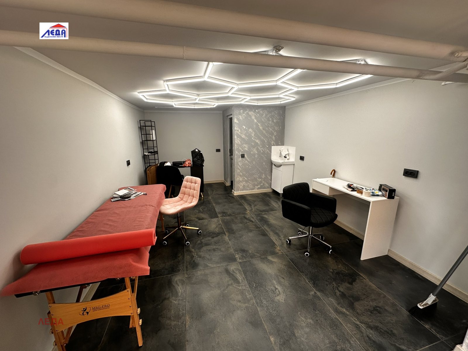 ���� ��� ���� ����������/���������� ����� | Imot.bg � ����������� 1