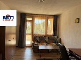 ���� ��� ���� ���� | Imot.bg � ����� ������ 2