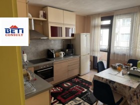 ���� ��� ���� ���� | Imot.bg � ����� ������ 3