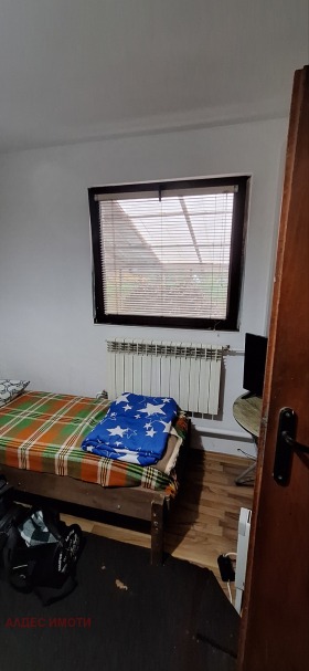 Studio v.z.Malinova dolina, Sofia