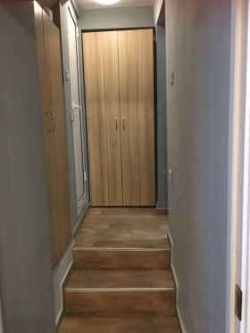 ����� ���� ��� ���� 1-�����,���� �����, �������