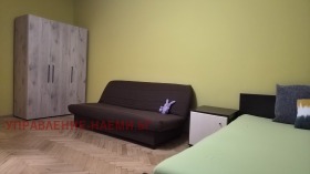 ���� ��� ���� 1-����� | Imot.bg � ����� ������ 4