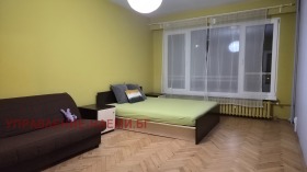 ���� ��� ���� 1-����� | Imot.bg � ����� ������ 3