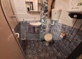 ���� ��� ���� 1-����� | Imot.bg � ����� ������ 7