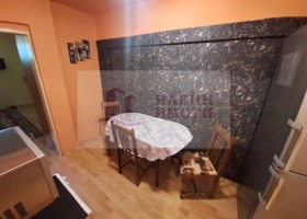 ���� ��� ���� 1-����� | Imot.bg � ����� ������ 5