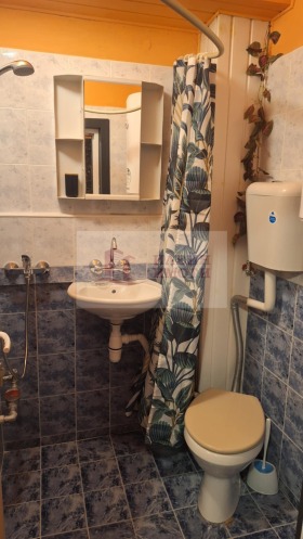 ���� ��� ���� 1-����� | Imot.bg � ����� ������ 8