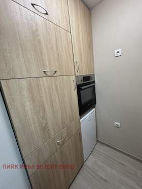 ���� ��� ���� 1-����� | Imot.bg � ����� ������ 5