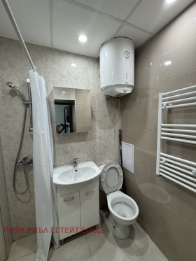 ���� ��� ���� 1-����� | Imot.bg � ����� ������ 6