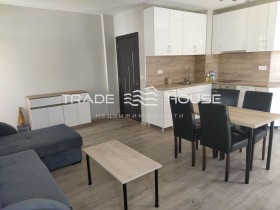 1 bedroom Kamenitsa 1, Plovdiv 1