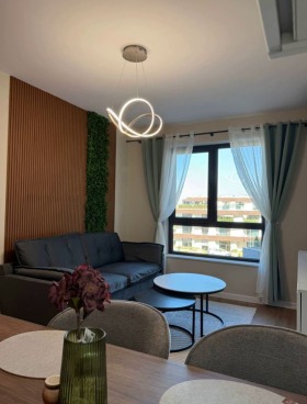 1 bedroom Vitosha, Sofia 3