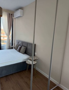 1 bedroom Vitosha, Sofia 5