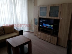 2-стаен град София, Младост 3