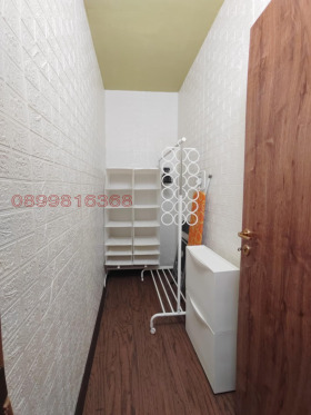    2- | Imot.bg    8