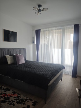    2- | Imot.bg    8