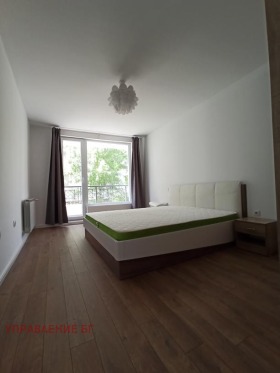    2- | Imot.bg    3