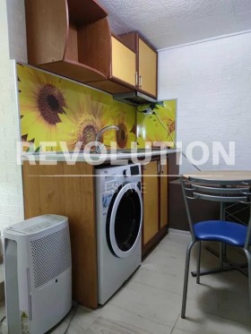    2- | Imot.bg    3