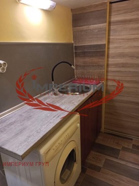 ���� ��� ���� 2-����� | Imot.bg � ����� ������ 2