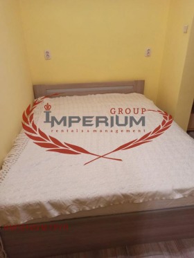 ���� ��� ���� 2-����� | Imot.bg � ����� ������ 4