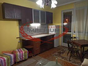 ���� ��� ���� 2-����� | Imot.bg � ����� ������ 3