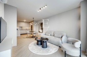 ���� ��� ���� 2-����� | Imot.bg � ����� ������ 16