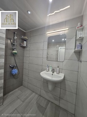 ���� ��� ���� 2-����� | Imot.bg � ����� ������ 12