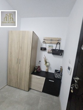 ���� ��� ���� 2-����� | Imot.bg � ����� ������ 14