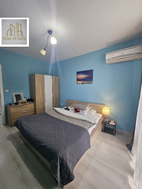 ���� ��� ���� 2-����� | Imot.bg � ����� ������ 8