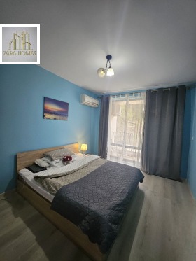 ���� ��� ���� 2-����� | Imot.bg � ����� ������ 7