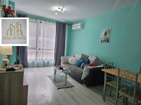 ���� ��� ���� 2-����� | Imot.bg � ����� ������ 2