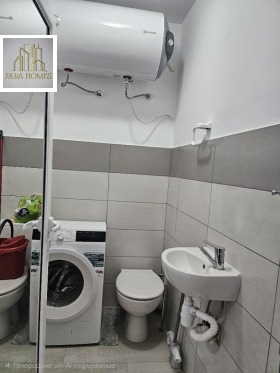 ���� ��� ���� 2-����� | Imot.bg � ����� ������ 16