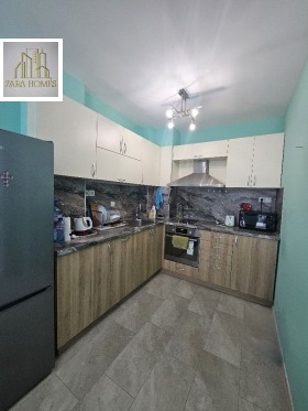 ���� ��� ���� 2-����� | Imot.bg � ����� ������ 6