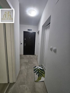 ���� ��� ���� 2-����� | Imot.bg � ����� ������ 9