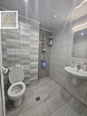 ���� ��� ���� 2-����� | Imot.bg � ����� ������ 11