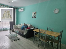 ���� ��� ���� 2-����� | Imot.bg � ����� ������ 3