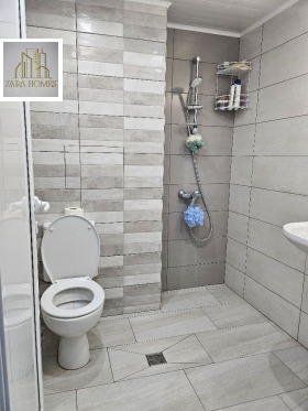 ���� ��� ���� 2-����� | Imot.bg � ����� ������ 13