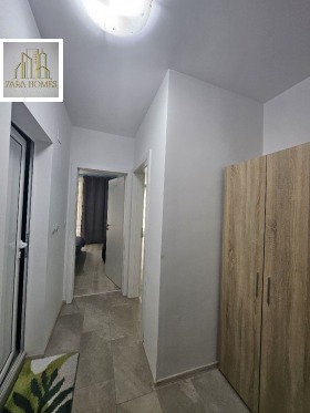 ���� ��� ���� 2-����� | Imot.bg � ����� ������ 15