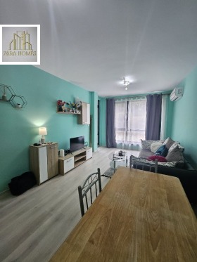 ���� ��� ���� 2-����� | Imot.bg � ����� ������ 5