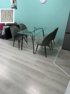 ���� ��� ���� 2-����� | Imot.bg � ����� ������ 17