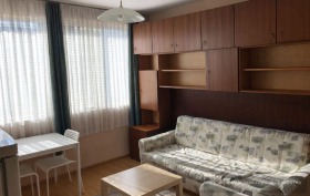 ���� ��� ���� 2-����� | Imot.bg � ����� ������ 2