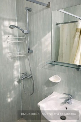 ���� ��� ���� 2-����� | Imot.bg � ����� ������ 5