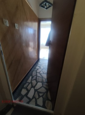 ���� ��� ���� 2-����� | Imot.bg � ����� ������ 13