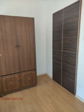 ���� ��� ���� 2-����� | Imot.bg � ����� ������ 9