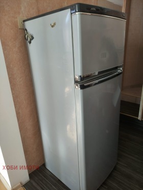 ���� ��� ���� 2-����� | Imot.bg � ����� ������ 4