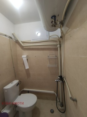 ���� ��� ���� 2-����� | Imot.bg � ����� ������ 11