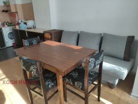 ����� ���� ��� ���� 2-�����,���� �������, ������ ����������