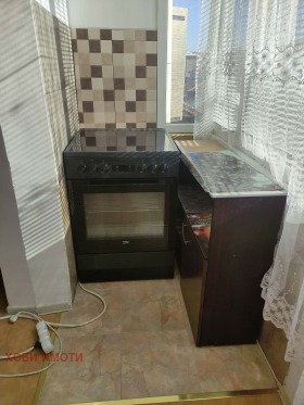 ���� ��� ���� 2-����� | Imot.bg � ����� ������ 5