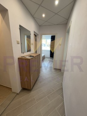 ���� ��� ���� 2-����� | Imot.bg � ����� ������ 11