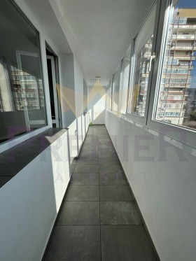 ���� ��� ���� 2-����� | Imot.bg � ����� ������ 12