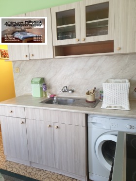 ���� ��� ���� 2-����� | Imot.bg � ����� ������ 12